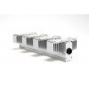 Q4W 165W - 555mm - Sanlight - Eclairage pour la culture en intérieur et en serre - 2