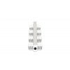Q4W 165W - 555mm - Sanlight - Eclairage pour la culture en intérieur et en serre - 3