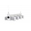 Q4W 165W - 555mm - Sanlight - Eclairage pour la culture en intérieur et en serre - 4
