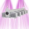 Q5W 205W - 690mm - Sanlight - Eclairage pour la culture en intérieur et en serre Sanlight - 1