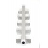 Q5W 205W - 690mm - Sanlight - Eclairage pour la culture en intérieur et en serre Sanlight - 2
