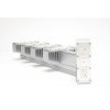 Q5W 205W - 690mm - Sanlight - Eclairage pour la culture en intérieur et en serre Sanlight - 3