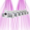 Q6W 245W - 825mm - Sanlight - Eclairage pour la culture en intérieur et en serre - 1