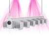 Q6W 245W - 825mm - Sanlight - Eclairage pour la culture en intérieur et en serre - 2