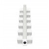 Q6W 245W - 825mm - Sanlight - Eclairage pour la culture en intérieur et en serre - 4