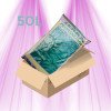 Canna TERRA Professionnal - Terreau 50L CANNA - 1