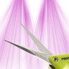 Ciseaux Medium - Manucure des plantes - INOX Garden HighPro - 2