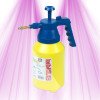 Kolbensprüher – 1,3 l