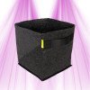 Textiltopf 50L - 33 x 33 x 46cm