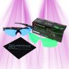 Lunettes de protection LED - Florastar - 1