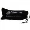 Lunettes de protection LED - Florastar - 2