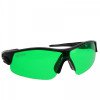 Lunettes de protection LED - Florastar - 3
