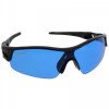 Lunettes de protection LED - Florastar - 4