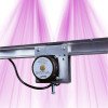 Lightail V4 Original Intellidrive 2 Meter - 9W Motor