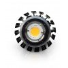OptiCOB LED 60W OptiCOB LED - 2