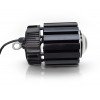 OptiCOB LED 60W OptiCOB LED - 3