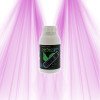 Recharge pour les régulateurs PH TORUS HYDRO PerfectPH 500ML - 1