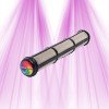 Régulateur AUTO de pH TORUS 260L - Pour culture hydroponique - 1