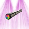 Régulateur AUTO de pH TORUS 380L - Pour culture hydroponique - 1