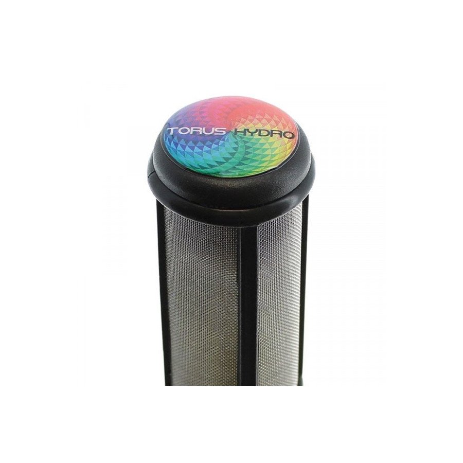 Régulateur AUTO de pH TORUS 380L - Pour culture hydroponique - 2
