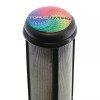 Régulateur AUTO de pH TORUS 380L - Pour culture hydroponique - 2