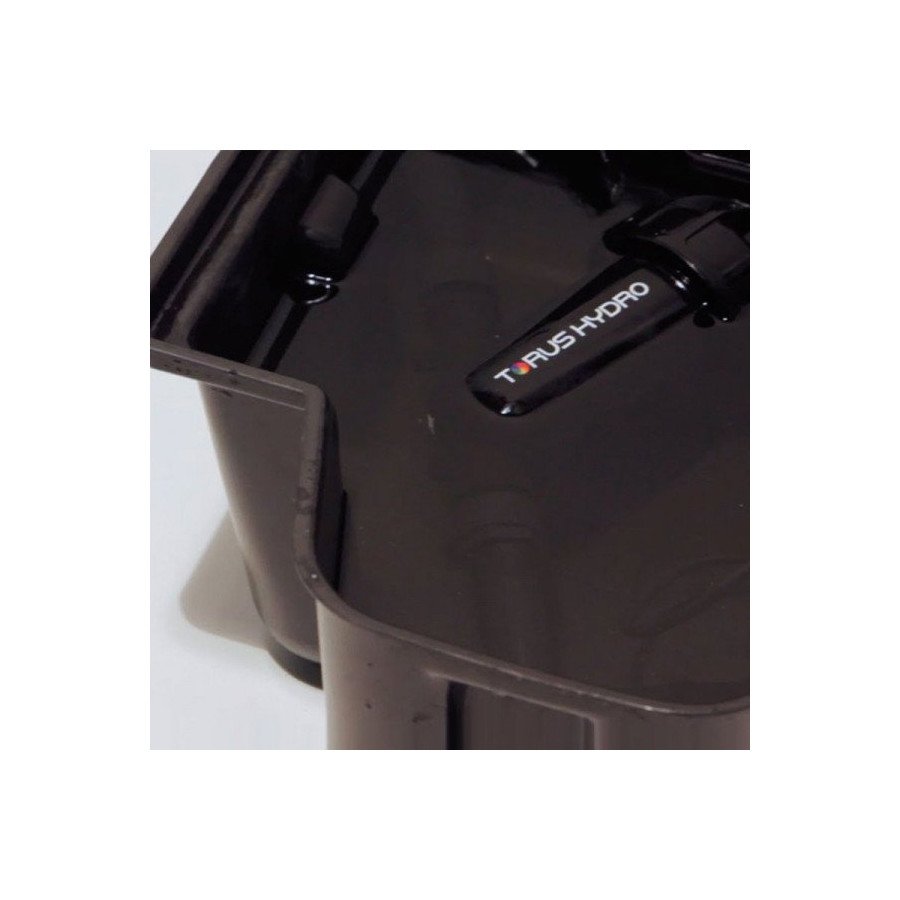 Régulateur AUTO de pH TORUS 380L - Version INLINE - Pour culture hydroponique - 2