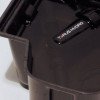 Régulateur AUTO de pH TORUS 380L - Version INLINE - Pour culture hydroponique - 2