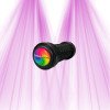 Régulateur AUTO de pH TORUS 950L - Pour culture hydroponique - 1