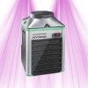 Refroidisseur d'eau avec élement chauffant - HY1000 - Culture hydroponique et aquariums - 1