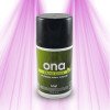 ONA Mist Fresh Linen – 170 g – Leinen-Geruchsdiffusor
