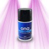 ONA Mist Pro - 170gr - Diffuseur d'odeurs ONA - 1