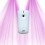 Ona Mist Automatischer Diffusor