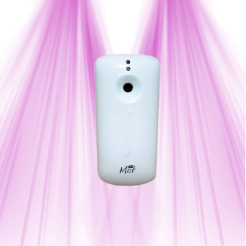 Diffuseur Automatique Ona Mist ONA - 1