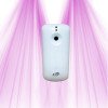 Ona Mist Automatischer Diffusor
