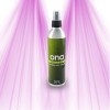 Ona Pump Spray Fresh Linen 250ml - Diffuseur Manuel