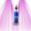 Ona Pump Spray Pro 250 ml – manueller Diffusor