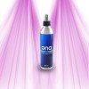 Ona Pump Spray Pro 250 ml – manueller Diffusor