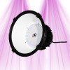 Mother’s Lil’ Helper 140W - Lampe Horticole LED - Spectrum King