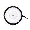 Mother’s Lil’ Helper 140W - Lampe Horticole LED - Spectrum King