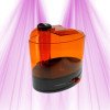 Humidificateur d'air CORNWALL Electronics - 9L Cornwall Electronics - 1