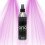 ONA Apfelstreuselspray – 250 ml