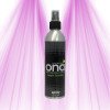 Spray ONA Apple Crumble - 250mL ONA - 1