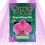 Substrat für Orchideen 3L - Orchid Focus
