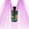 Orchid Focus Grow Dünger 300 ml – 1 l – Die Lösung für außergewöhnliches Wachstum