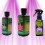 Orchideen-Fokus-Paket