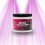 ONA Gel Fruit Fusion – Geruchsvernichter – 400 g
