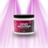ONA Gel Fruit Fusion – Geruchsvernichter – 400 g