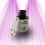 Sanlight M-Dimmer Q-Serie Gen2