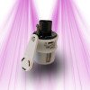Sanlight M-Dimmer Q-Serie Gen2