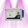 Digitaler Temperatur- und Mindestgeschwindigkeitsregler – GSE
